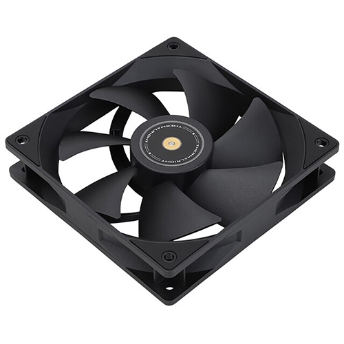Thermalright TL-G12B 서린_이미지