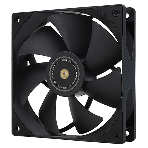 Thermalright TL-G12B 서린_이미지