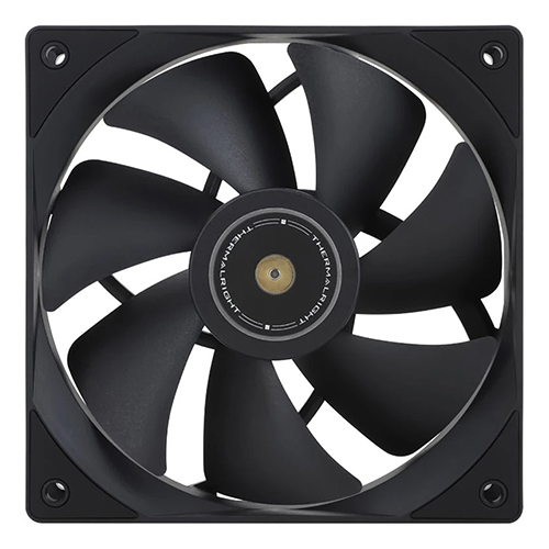 Thermalright TL-G12B 서린