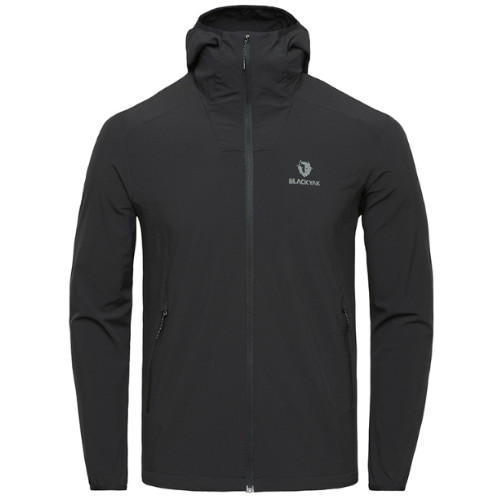 블랙야크 트레일러닝 소프트쉘 자켓 1BYJKSU016BK이미지입니다. 누르면 해당 게시물로 새창이동합니다.