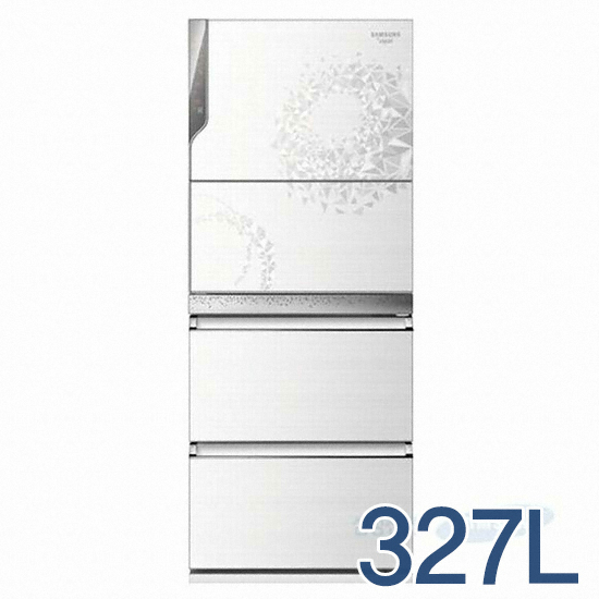 삼성전자 지펠 아삭 KRM336WQGB