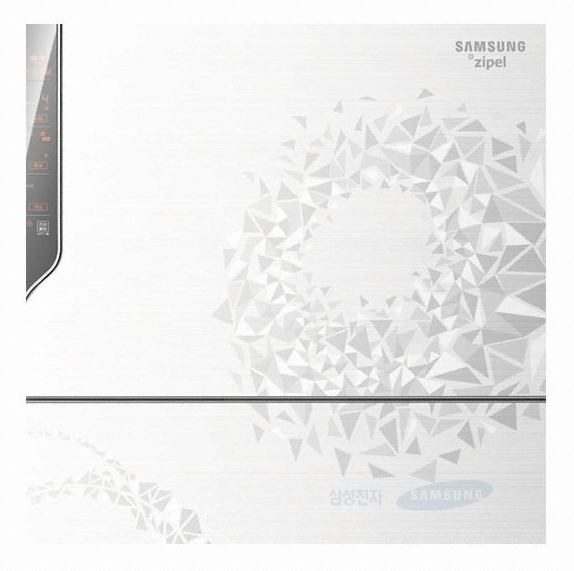 ��ǰ �� �̹���