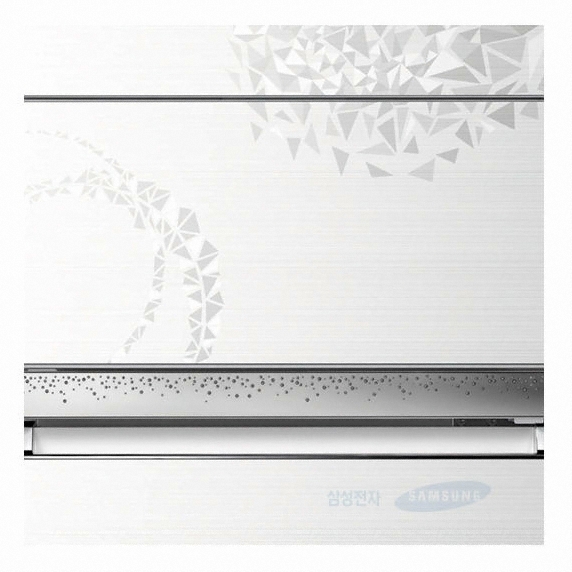 삼성전자 지펠 아삭 KRM336WQGB_이미지