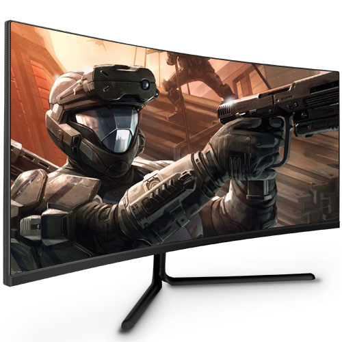 �Ѽ���ǻ�� TFG34Q10W Ŀ��� ���̹� ���� 100