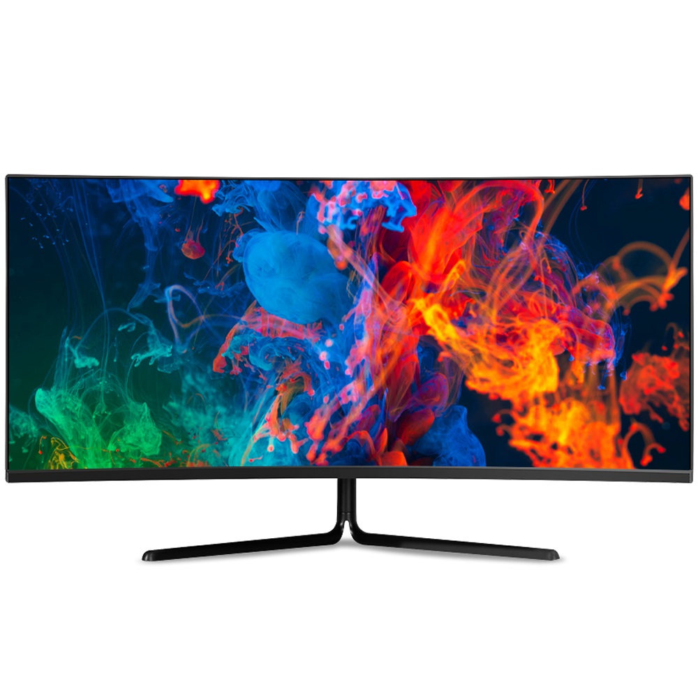 �Ѽ���ǻ�� TFG34Q10W Ŀ��� ���̹� ���� 100