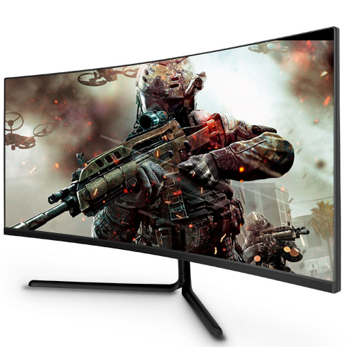 �Ѽ���ǻ�� TFG34Q10W Ŀ��� ���̹� ���� 100