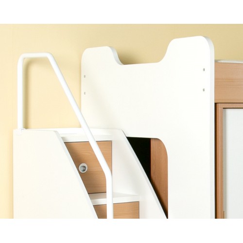 �����Ͼ� ���� EQ116-1 ��Ŀħ�� SS