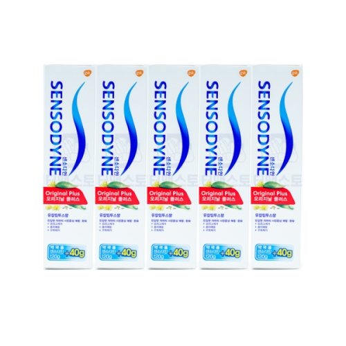 �۶��ҽ��̽�Ŭ���� ���Ҵ��� �������� �÷��� ġ�� 160g