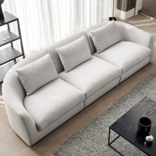 ���ڸ� ���帮 ������ �к긯 ���� 4�ο�