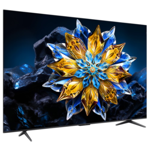 TCL 75C655 PRO