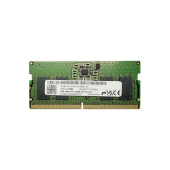 마이크론 노트북 DDR5-5600 중고