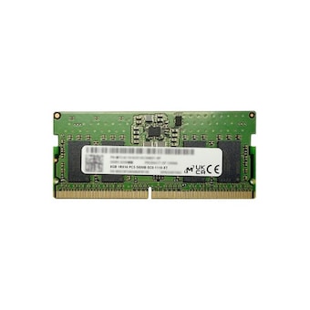 마이크론 노트북 <b>DDR5</b>-5600 중고