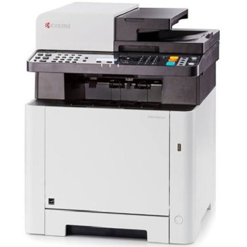 Kyocera ECOSYS MA2100cwfx (기본토너)_이미지