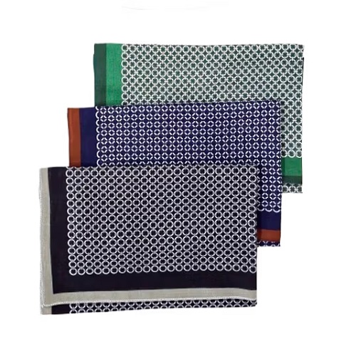 탠디 그라미 손수건 스카프_D02EXX00817이미지입니다. 누르면 해당 게시물로 새창이동합니다.