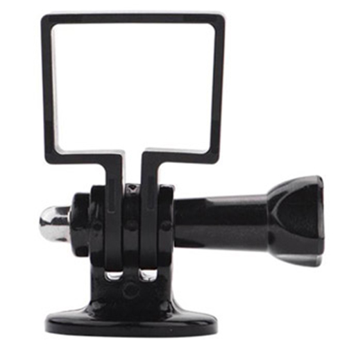 오즈모 포켓용 홀더 어댑터 A327