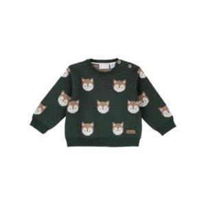 치코 키즈 Jumper 09069859000000 green 445949_이미지