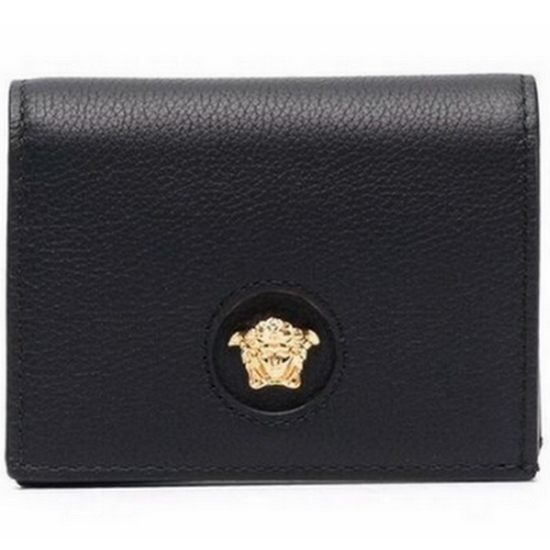 베르사체 지갑 DPDI058 DVIT4T KVO41