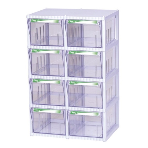 중앙브레인 다용도사물함 CA510-4