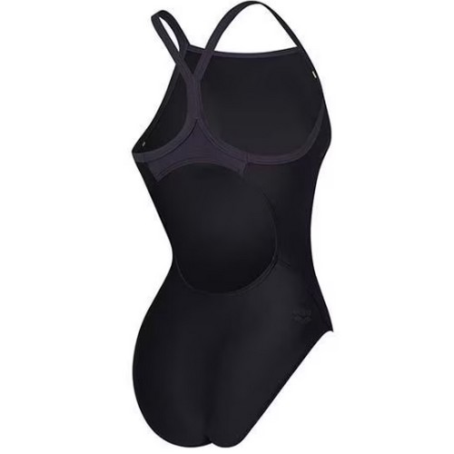 �Ʒ��� ��ī�� ���ǽ� ��ӹ� A5BL1LO70BLK