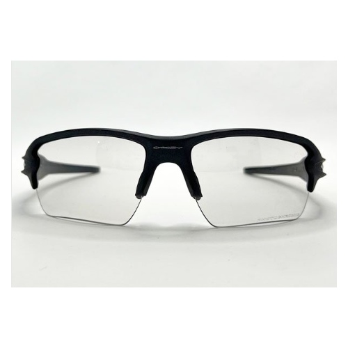 오클리 플랏 2.0 XXL 0OO9488-0763이미지입니다. 누르면 해당 게시물로 새창이동합니다.