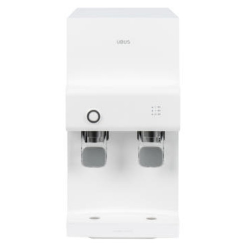 ���뷻Ż�ɾ� ������ ������ UV WHC-54HU