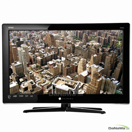 ��ȭ���� �������� HR320LED HDMI ��ȭ���� (�߰�)