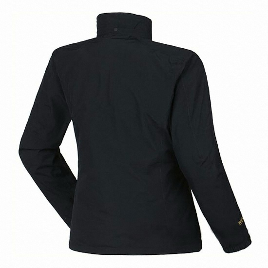 �ڿ��ս����� ���� �����ؽ� ���� JKGW122