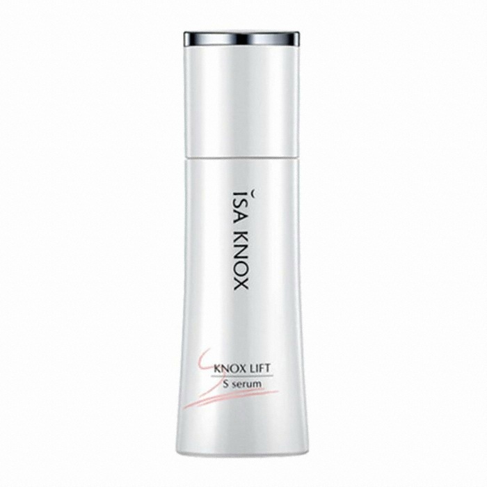 이자녹스 녹스 리프트 S 세럼 200ml (1개)_이미지