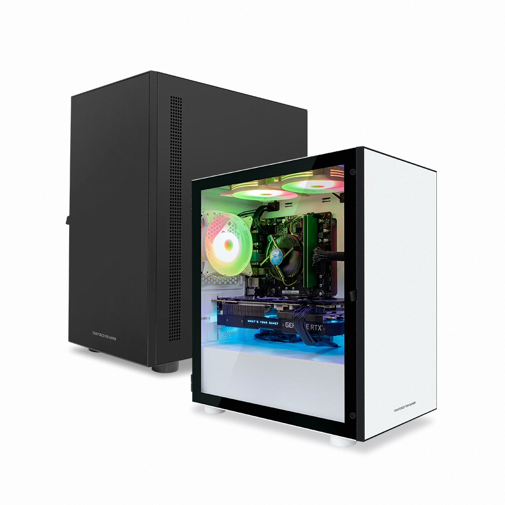 한성컴퓨터 TFG MX3570W (M2 256GB)