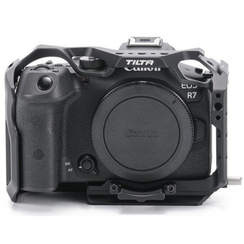 ƿŸ ĳ�� R7�� TA-T59-FCC-B ������