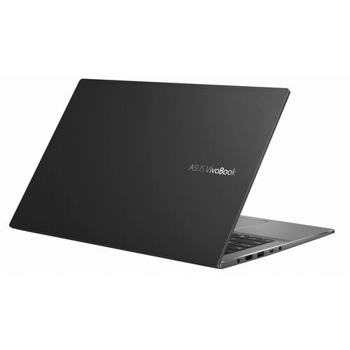 ASUS �񺸺� S15 S533EA-BQ009