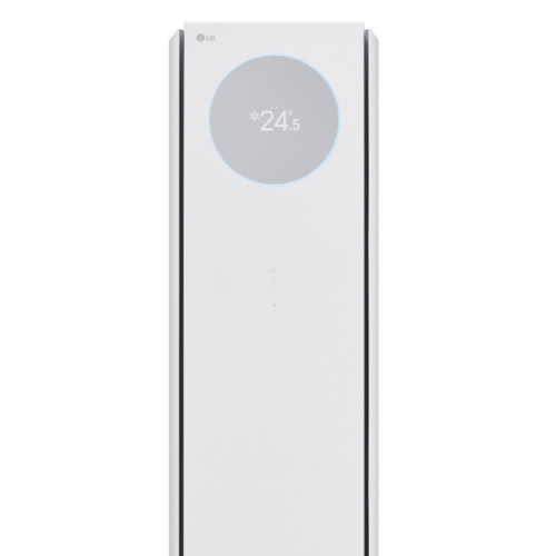 LG���� �������÷��� �ּ� �� ���� 4�ø��� FQ18FV4ET2