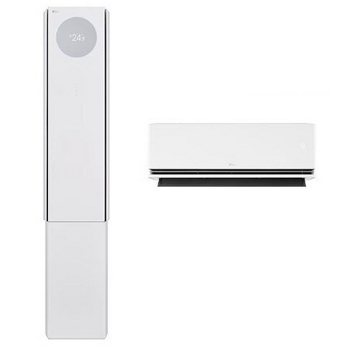 LG���� �������÷��� �ּ� �� ���� 4�ø��� FQ18FV4ET2