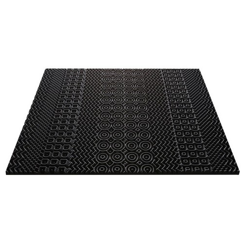 �ķθ� ��Ͽ��� 11�� ��Ʈ���� SS