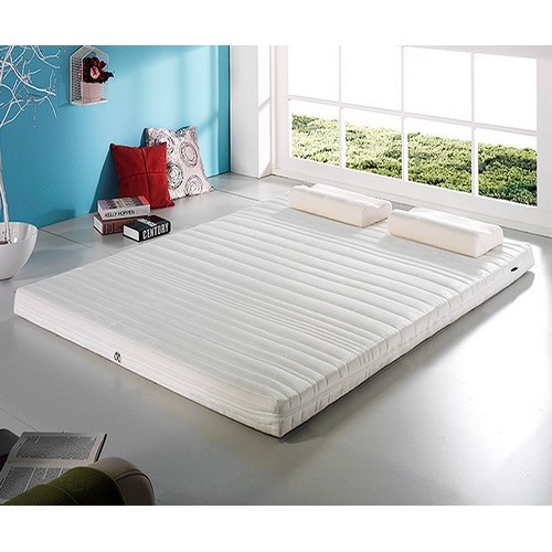 �ķθ� ��Ͽ��� 11�� ��Ʈ���� SS