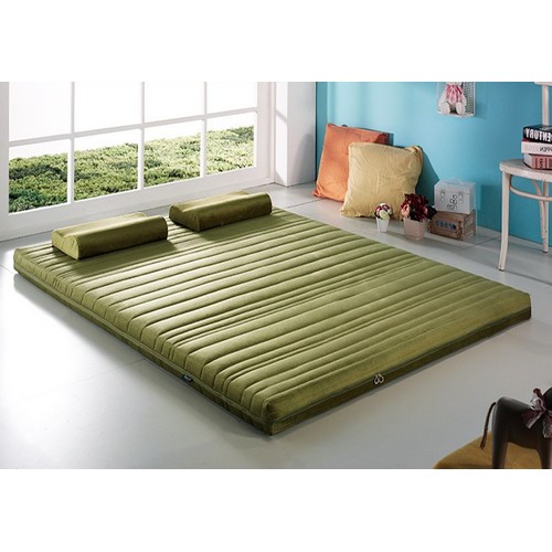 �ķθ� ��Ͽ��� 11�� ��Ʈ���� SS