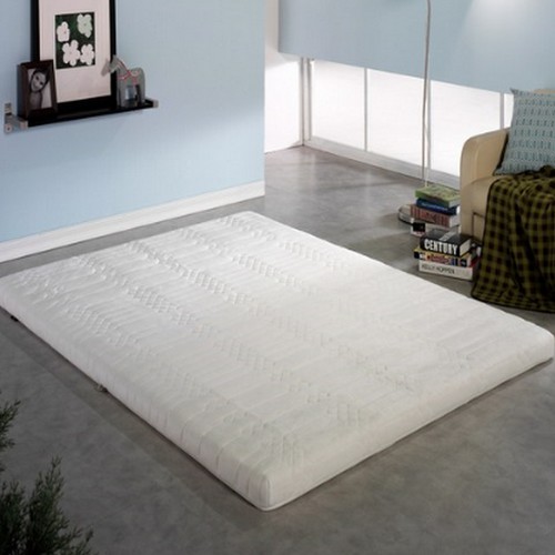 파로마 허니에어 11존 매트리스 SS (11cm)