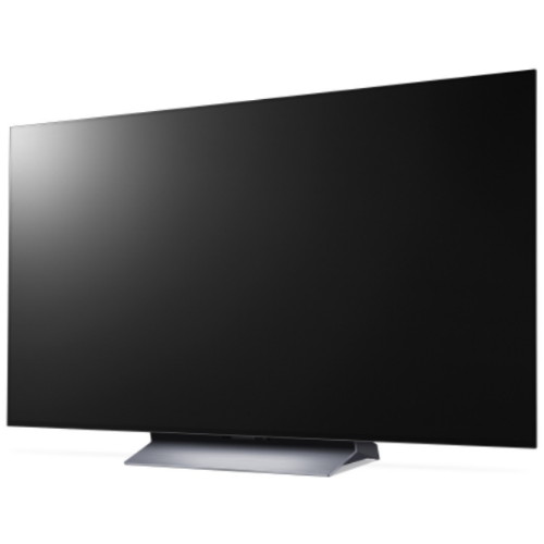 LG전자 올레드 evo OLED77C2SNC (벽걸이)_이미지