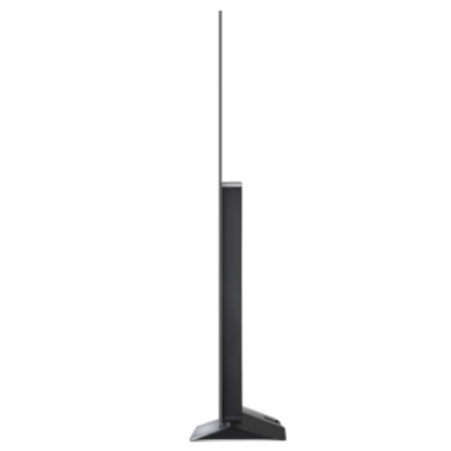 LG���� �÷��� evo OLED77C2SNC