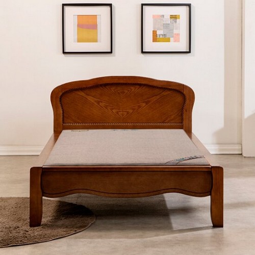 현대의료기 HD G206SS 옥침대 SS (춘천본옥가연옥)_이미지