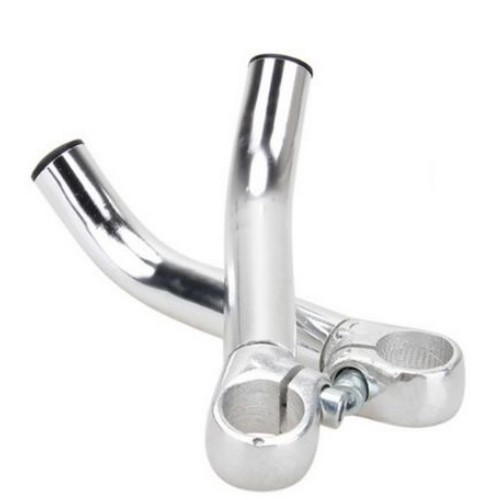 미다인터내셔널 릴랙스 핸들바_이미지