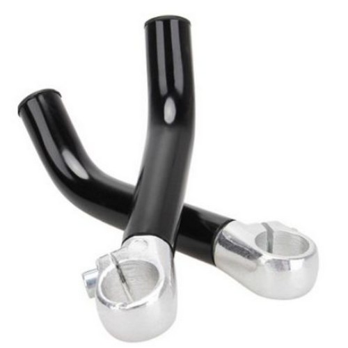 미다인터내셔널 릴랙스 핸들바