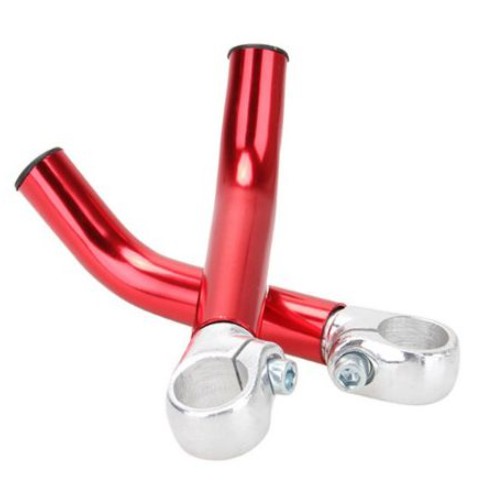 미다인터내셔널 릴랙스 핸들바_이미지