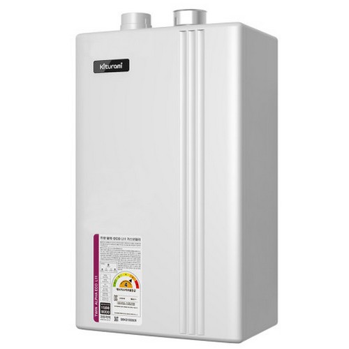 �ͶѶ�� ECO L11-168H