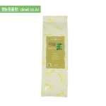 한농원  이슬차 50g[1개]