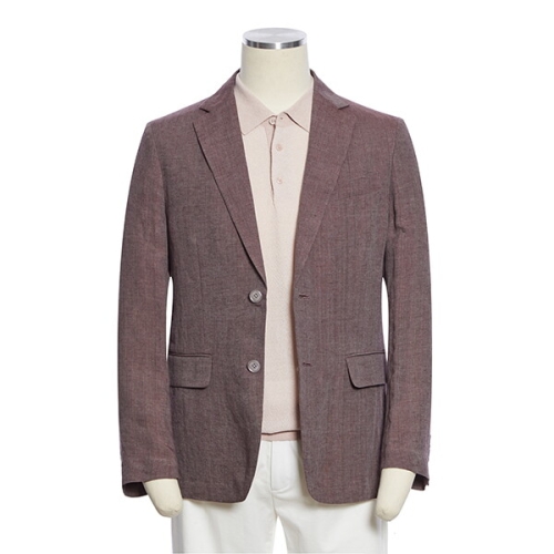 ���븶 ĳ�־� S/S �� ���� ������ ���� ĳ�־� �޺� ���� RQJMBJ51A8000