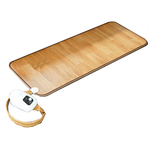 ������̿��� ����� ���繫�� �¼� ī��Ʈ��Ʈ