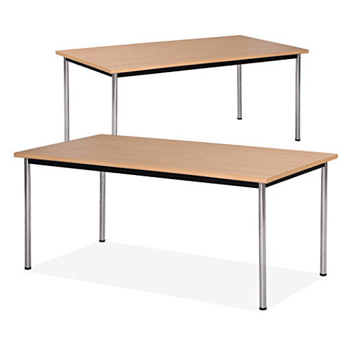 히츠 포밍테이블 (1200x450)