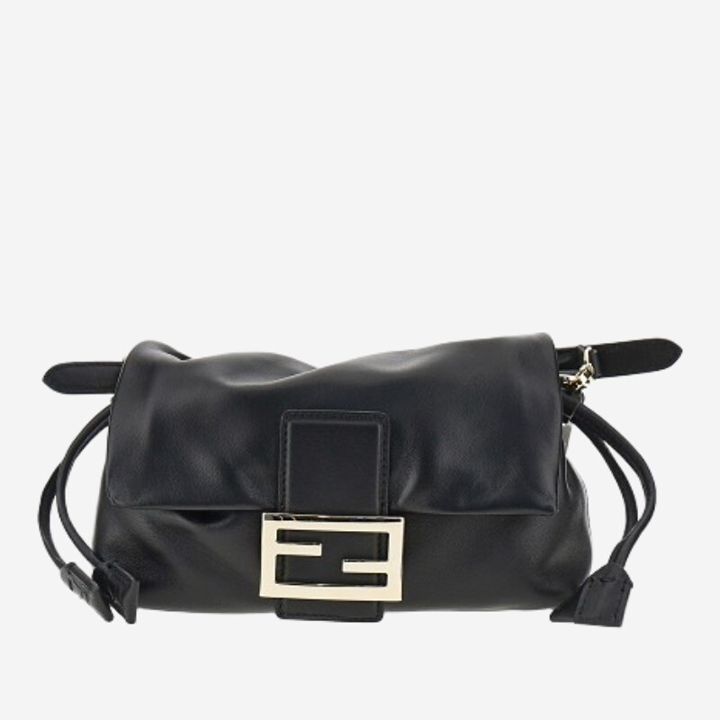 ��� FF ��Ŭ ��ν�Ʈ�� ũ�ν��� 8BR855 B1ZK F0QA1