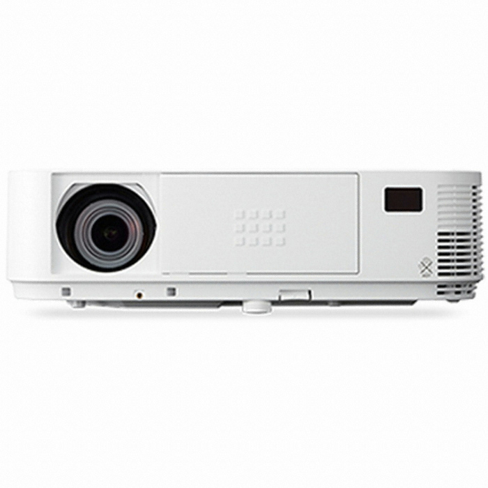 NEC NP-M362X (정품)_이미지
